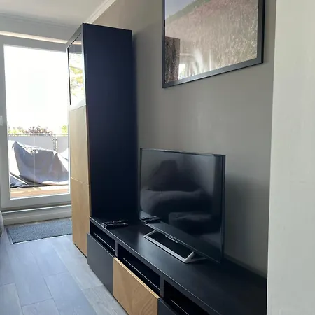 Ferienwohnung Am Pietzmoor Schneverdingen Extérieur photo