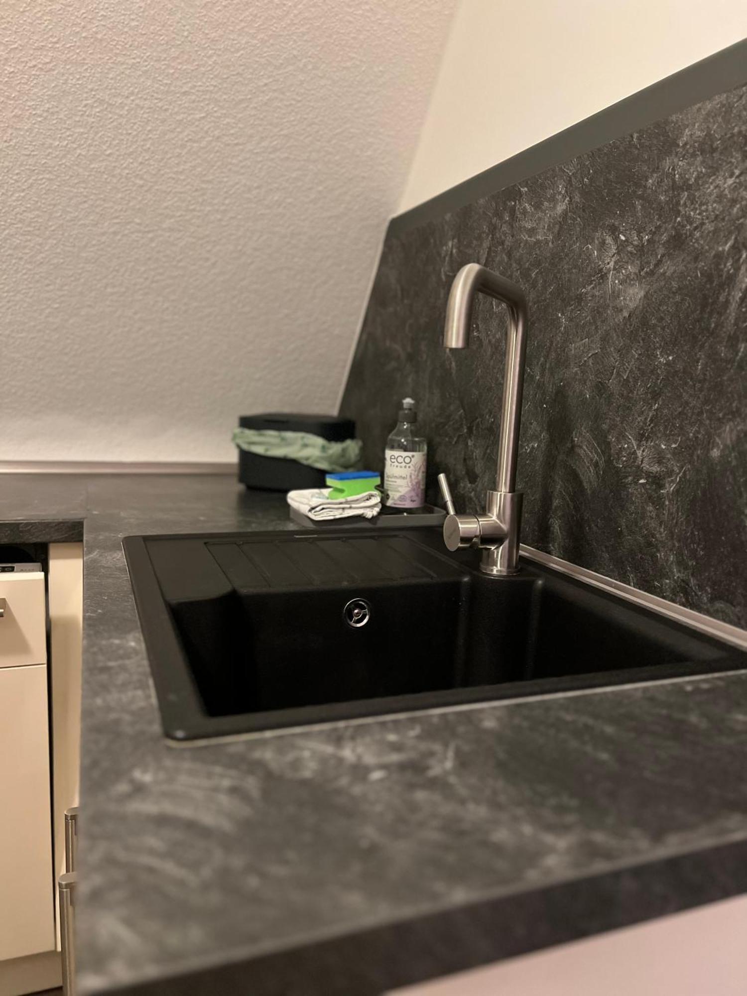 Apartment Am Pietzmoor Schneverdingen