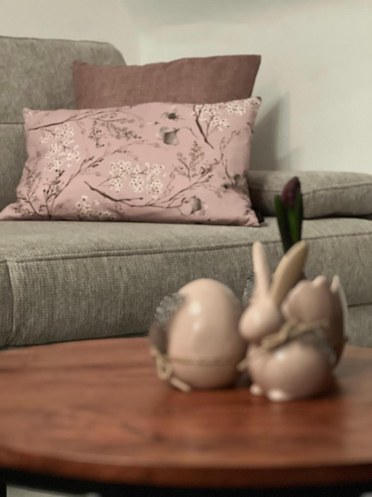 Apartment Am Pietzmoor Schneverdingen